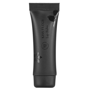 Купить бальзам Rouge Bunny Rouge Kiss Elixir Lip Balm Киев